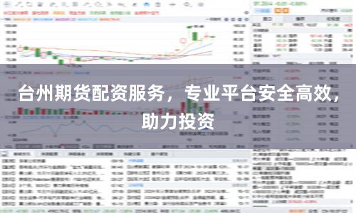 台州期货配资服务，专业平台安全高效，助力投资