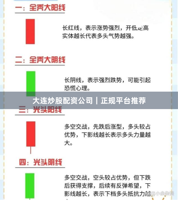 大连炒股配资公司｜正规平台推荐