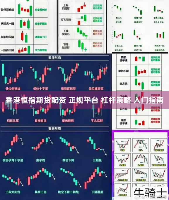 香港恒指期货配资 正规平台 杠杆策略 入门指南
